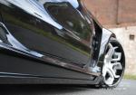 Mercedes-Benz SL55 AMG by MEC Design (CC5 Wheels) 2016 года